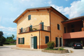 Agriturismo Parco Del Chiese Bedizzole
